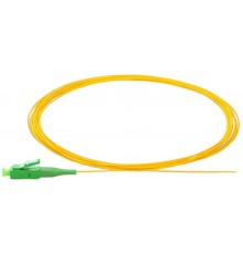 Косичка Cor-X OFP-LC / UPC-1,5м Cor-X 5222