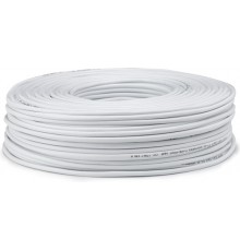 Кабель сигнальний DCG 6х0.22 мм неекранного, Біметал (100 м)