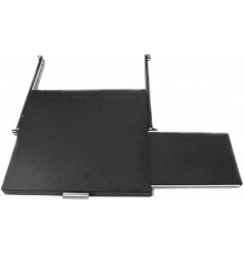 Полиця висувна E-server 600мм (40022)