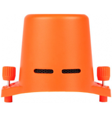 Модуль RTK для Autel EVO II Enterprise