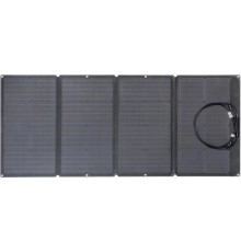 Сонячна панель EcoFlow 160W Solar Panel