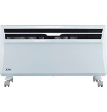 Електричний конвектор Cooper&Hunter CH-2000ES Cooper&Hunter 16186