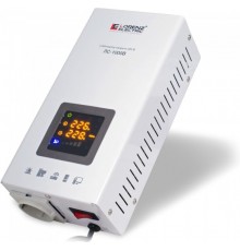 Стабілізатор напруги Елім ЛС-1000В, релейного типу Елім-Україна 16062