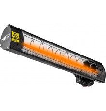 Обігрівач інфрачервоний Neo Tools 90-031