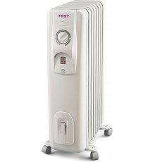 Обігрівач масляний TESY CC 2008 E05 R (301761)