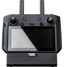 Пульт управління DJI Smart Controller Enterpise (CP.EN.00000210.03)