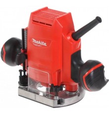 Фрезер Makita M3601 Red