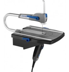 Лобзик Dremel MOTO SAW Black (F.013.MS2.0JC)