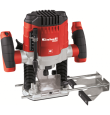 Фрезер Einhell TC-RO 1155 E Red (4350470)