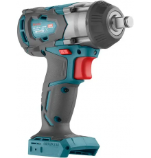 Гайковерт Ronix 8907K Blue