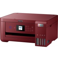 Багатофункціональний пристрій Epson EcoTank L4267 Wi-Fi (C11CJ63413)