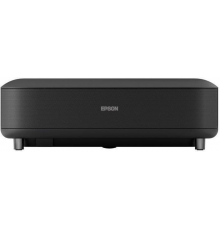 Проектор Epson EH-LS650B (V11HB07140)