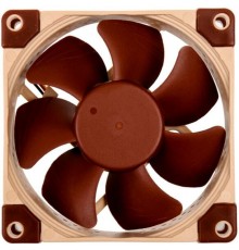 Вентилятор Noctua NF-A8 5V PWM (9010018100310)