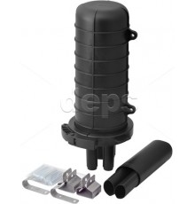 Муфта оптична Crosver FOSC-SF (274827)