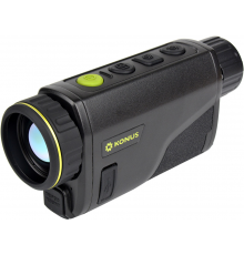 Тепловізор Konus FIERY 3x-24x 640x512 (7959)