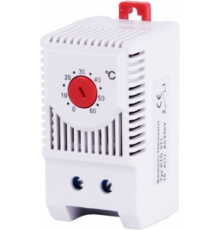 Терморегулятор E.Next e.climatboard.01 (s0102036)