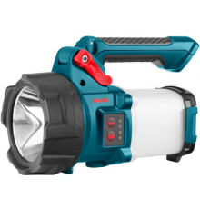 Ліхтар Ronix RH-4239 1800Lm