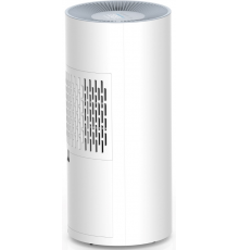 Осушувач повітря Cooper&Hunter CH-D014WDC-30LDWF