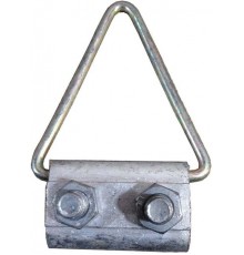 Зажим підтримуючий Crosver SSD Crosver 5197