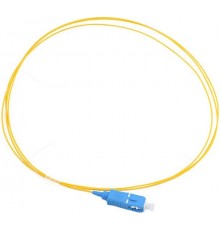 Косичка Cor-X OFP-SC / UPC-1,5м Cor-X 5223