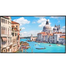 Монітор Hikvision DS-D5043UC Hikvision 14859-1