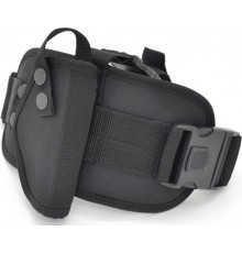Кобура набедрена, Black Voltronic 15003
