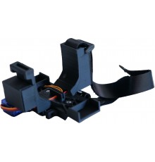Система скидання вантажів для DJI Mavic 3 Fly More Combo