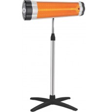 Інфрачервоний обігрівач UFO Star 1900 + ніжка UFO 15756