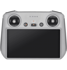 Пульт управління DJI RC (CP.RC.00000005.01)