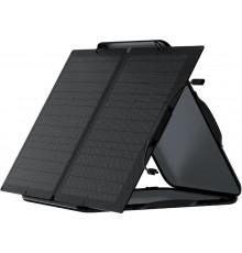 Сонячна панель EcoFlow 60W Solar Panel (EFSOLAR60)