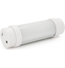 Лампа Voltronic Uyled UY-Q6M 5 режимів, 2000 мАг, USB, 5700K White