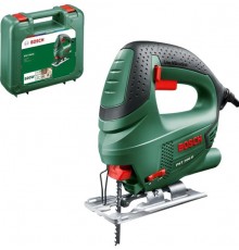 Лобзик Bosch PST 700 E Green (0.603.3A0.020)