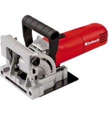 Фрезер Einhell TC-BJ 900 Red (4350620)