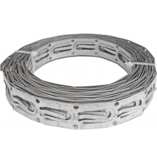 Стрічка монтажна ZUBR (5 м)