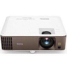 Проектор BenQ W1800 (9H.JP977.13E)