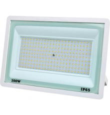 Прожектор LED Lightwell LW-FL-W-200 200 Вт