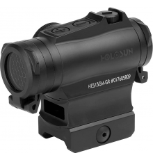 Коліматорний приціл Holosun HE515GM-GR (747020)