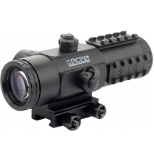 Коліматорний приціл Konus SIGHT-PRO PTS2 3x30 (7203)