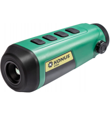 Тепловізор Konus FLAME 384x288 (7954)