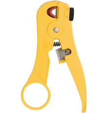 Стріпер (знімач ізоляції) Hanlong HT-350