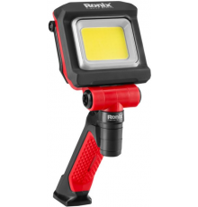 Ліхтар Ronix RH-4237 2500Lm