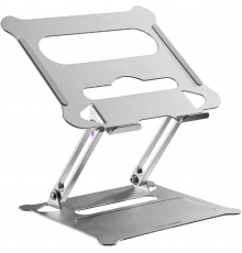 Підставка для ноутбука Officepro LS610