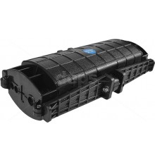 Муфта оптична Crosver FOSC-A (000047180)