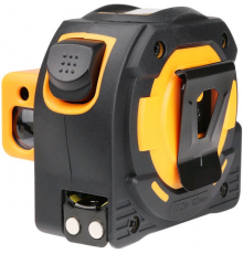 Лазерна рулетка Sndway SW-TM40 40 м