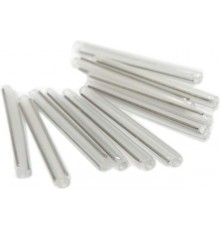 Гільза термоусад. Cor-X 45 мм ATI, 100 шт Cor-X 5224