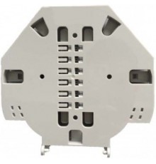 Сплайс-касета Crosver S023 Crosver 5264