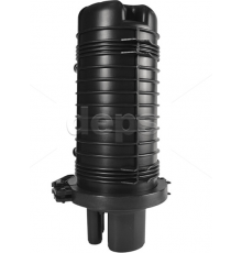 Оптична муфта Crosver FOSC-TА400/24-1-24