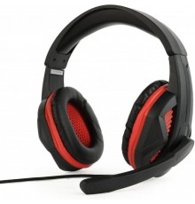 Гарнітура Gembird GHS-03 Gembird 14356-1