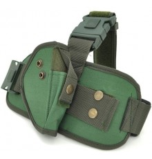 Кобура набедрена, Green Voltronic 15004-1