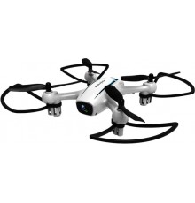 Квадрокоптер Helicute H816HW WAVE-RAZOR з камерою WiFi і барометром Helicute 14973